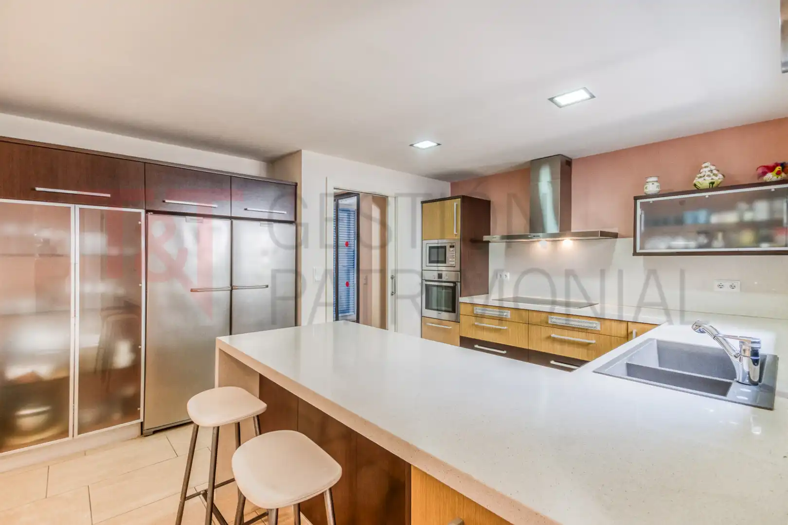 Casa o chalet en venta en Carrer Santa Quiteria, 17, Vallromanes
