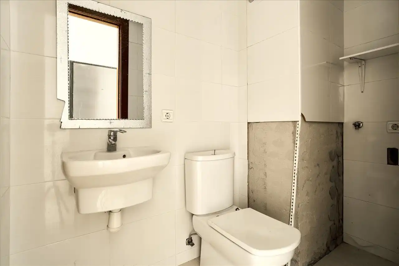 Dúplex con ascensor en venta en Notari Miquel Març, imagen 3
