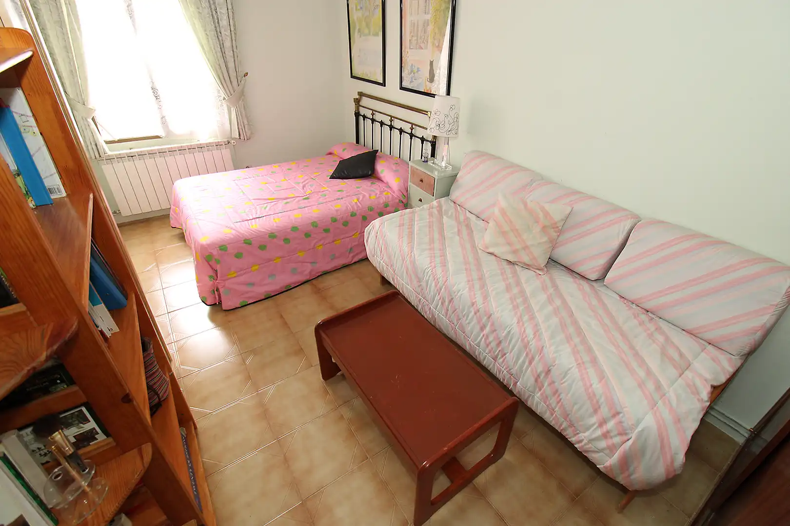 Maison mitoyenne à vendre à Calle de la Santísima Trinidad, imagen 41