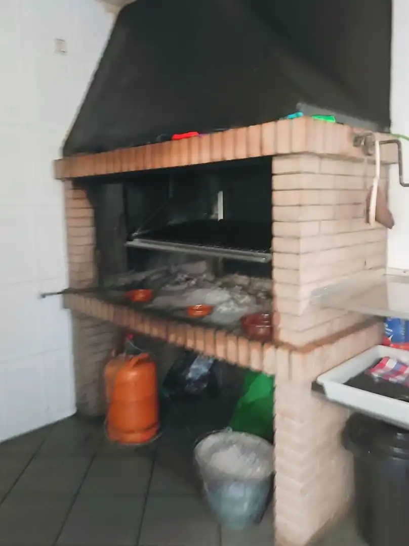 Business premises for sale in san Roman, imagen 27