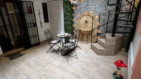 Photo 5 of Duplex for sale in Carrer de Margarit, El Poble Sec - Parc de Montjuïc,  Barcelona Capital