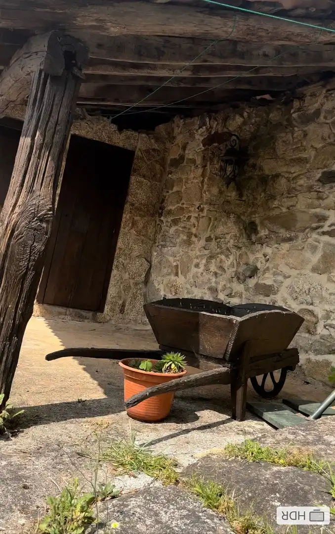 Casa rústica en venda a Silleda, imagen 21