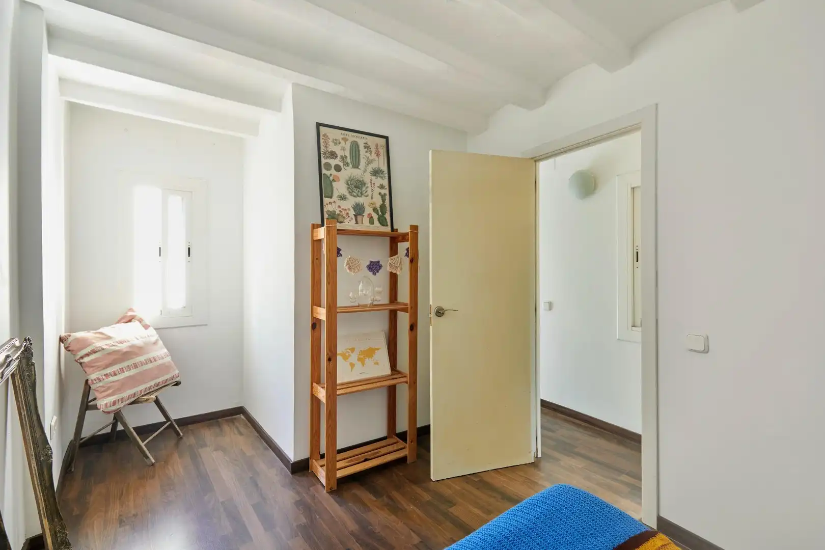 Appartamento con terrazza in vendita a Ciutat Vella, imagen 18