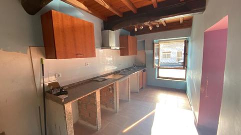 Foto 3 de Casa o xalet en venda a Rúa Principal, Maside, Ourense