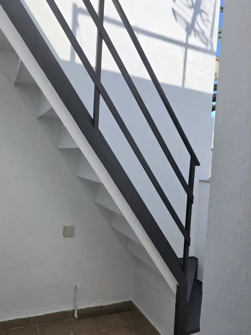 Casa adosada en venta en Castilleja de la Cuesta
