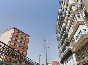 Appartement à vendre à Maliaño