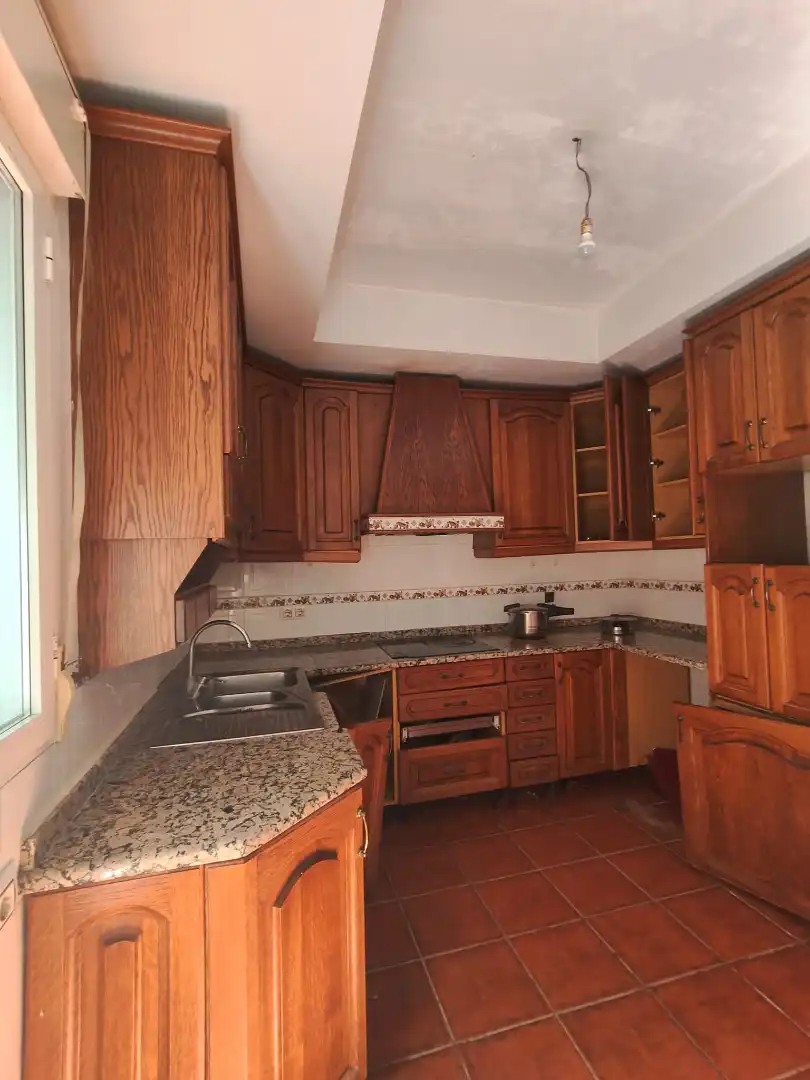 Chalet en venta en Calle Lisboa 17, imagen 12