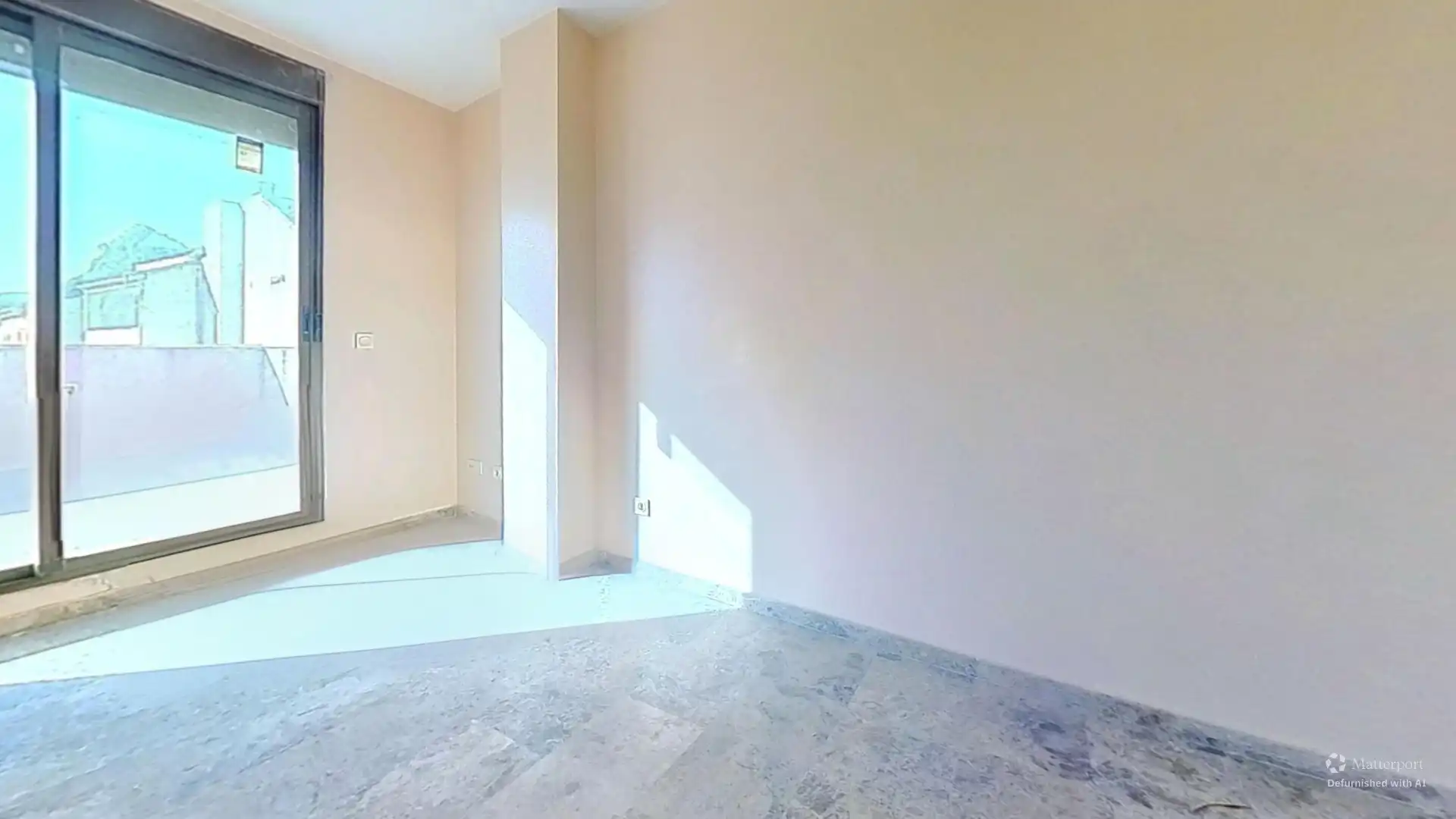 Piso en venta en Archena con Aire acondicionado, Calefacción y Terraza