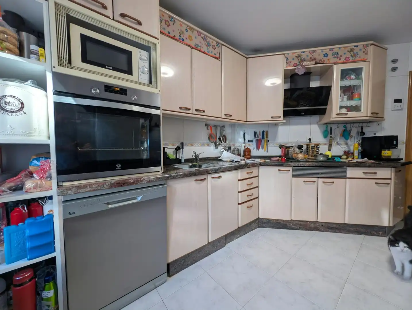 Appartamento con ascensore in vendita a Centro, imagen 8