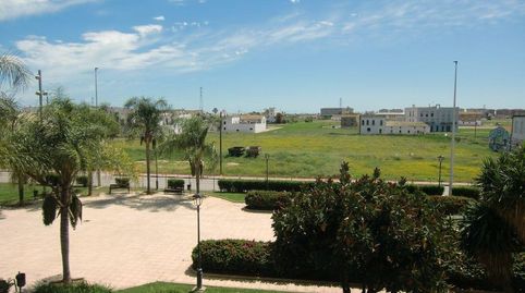 Foto 2 de Piso en venta en Alboraya Centro, Alboraya
