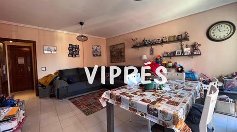 Foto 2 de Dúplex en venda a Casco Antiguo, Cáceres