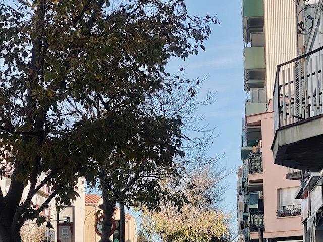 Foto 1 de Casa adosada en venta en Carretera de Castellar, Les Arenes - La Grípia  Can Montllor, Barcelona