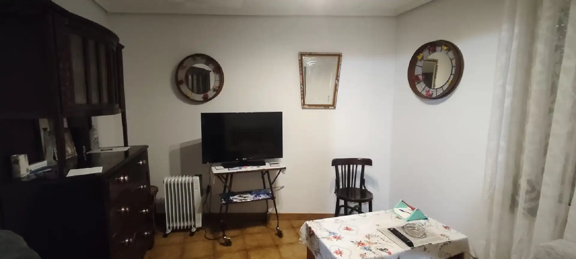 Casa o chalet en venta en Zotes del Páramo