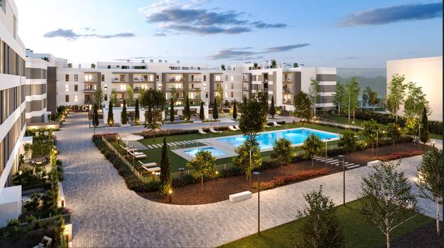 Planta baja en Venta en Calle Maimónides en Nuevo Bulevar