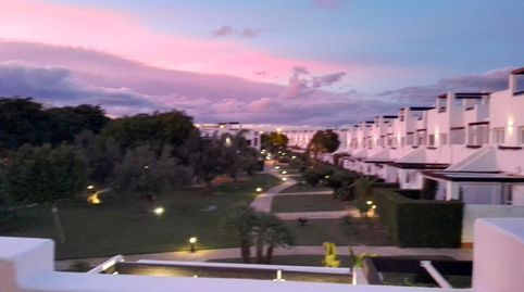 Foto 2 de Apartamento en venta en Condado de Alhama, Alhama de Murcia
