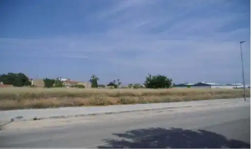 Terrenys i solars en venda a VALENCIA 121, imagen 6