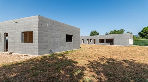 Foto 4 de Edifici en venda a Cerceda, El Boalo - Cerceda – Mataelpino