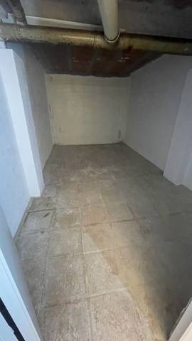 Trastero en Alquiler en Avinguda de la Pau, 16 en Centre - Platja