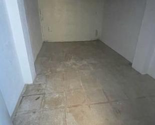 Box room to rent in Avinguda de la Pau, 16, Castell-Platja d'Aro