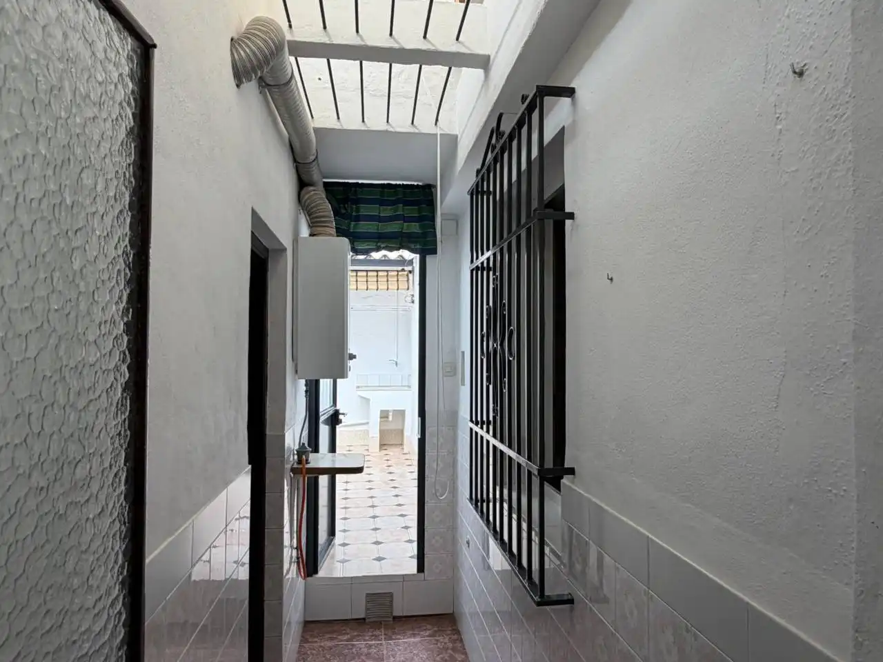 Casa o chalet en venta en Osuna, Sevilla