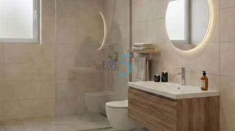 Foto 3 de Piso en venta en San Javier ciudad, San Javier