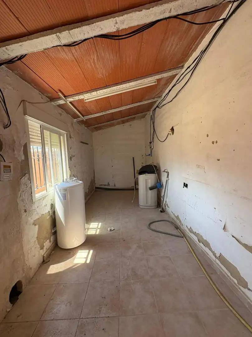 Casa o xalet en venda en Chiclana de la Frontera amb Jardí privat