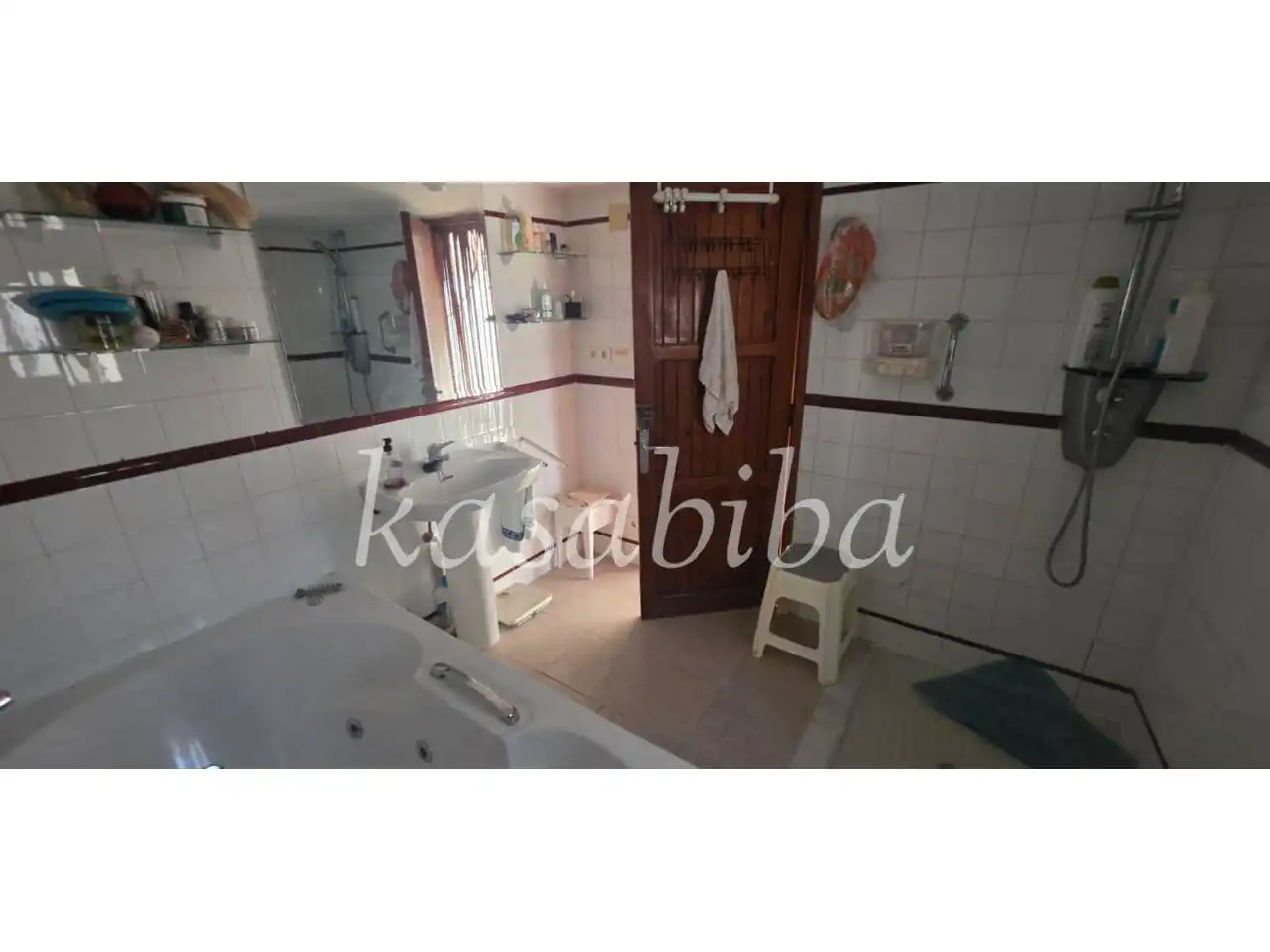 Villa mit Pool zum Verkauf in Calle Riu Palància, imagen 35