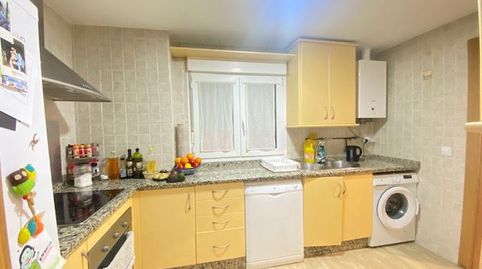 Foto 5 de Piso en venta en Doblados, Casco Antiguo, Badajoz Capital