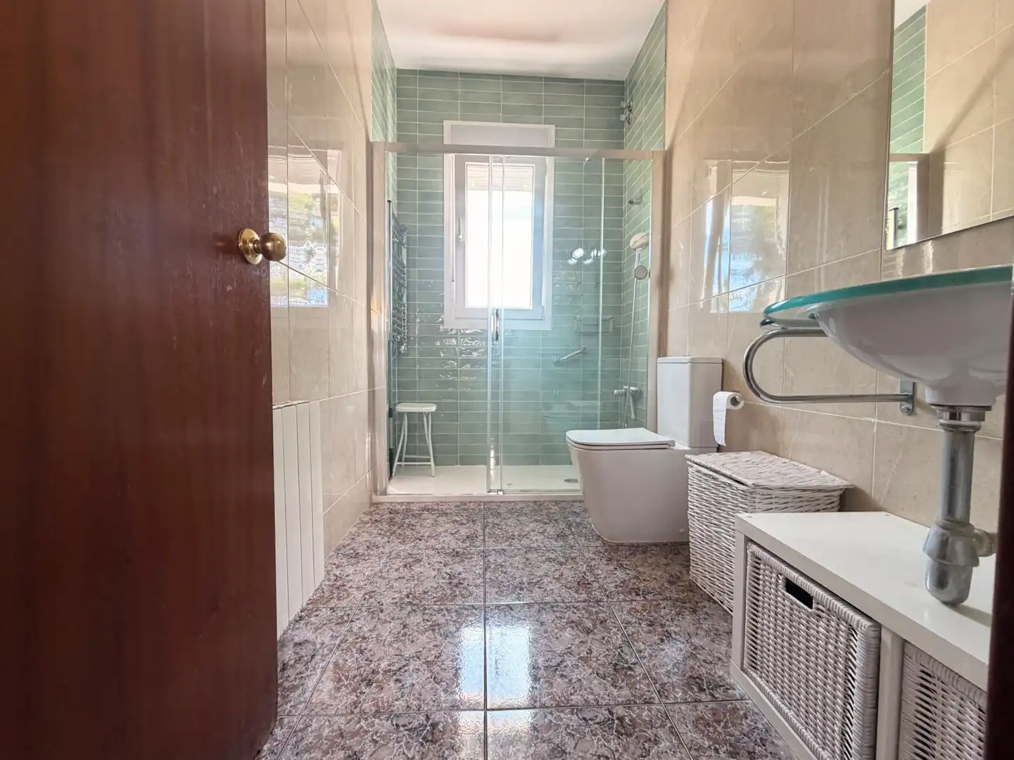 Maison avec piscine à vendre à Calafell Park, imagen 23