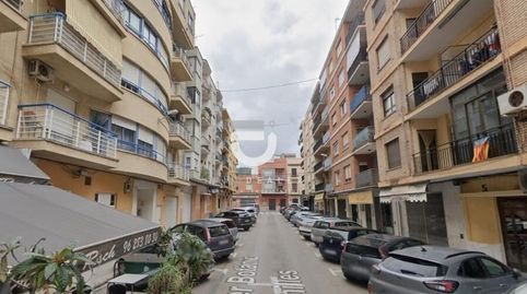 Foto 3 de Piso en venta en Botanic Cavanilles, Oliva pueblo, Oliva