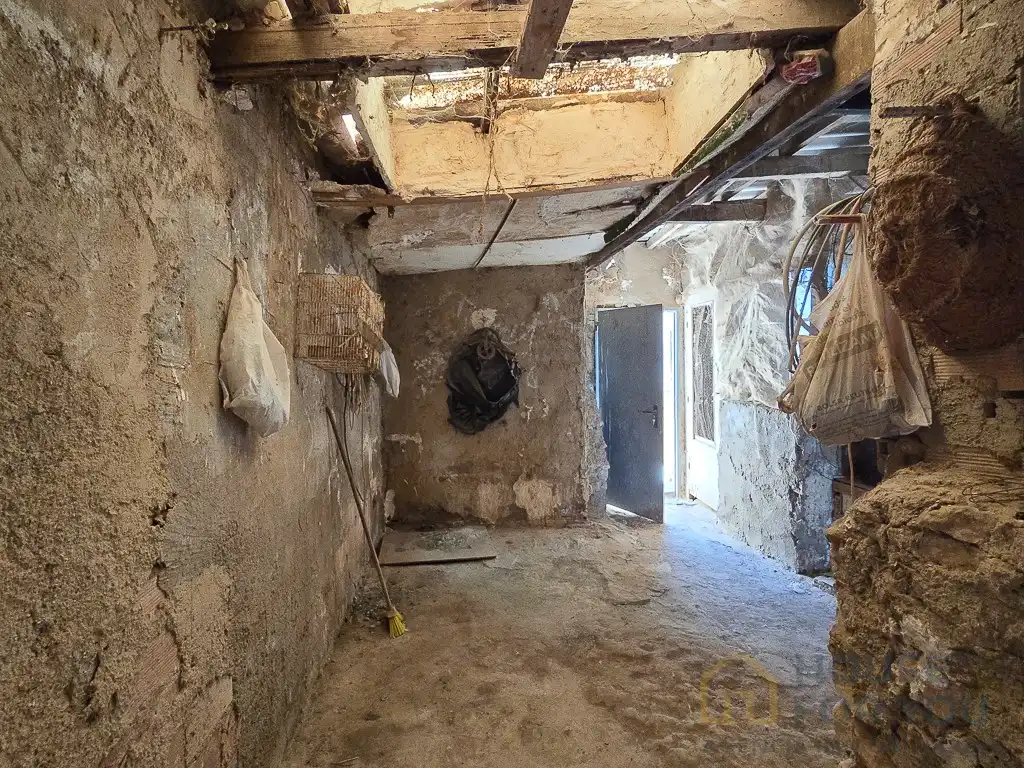 Casa en venda a Passatge Gregorios, Los - Ds Palma (Cartagena), imagen 37