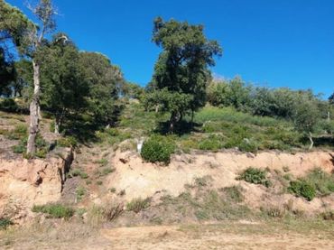 Terreno residenziale in vendita a Niàgara Parc - Àgora Parc