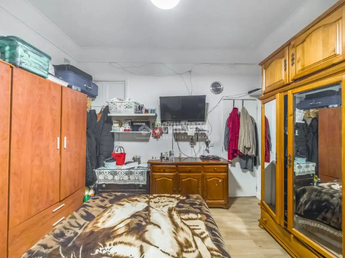Piso en venta en Madrid