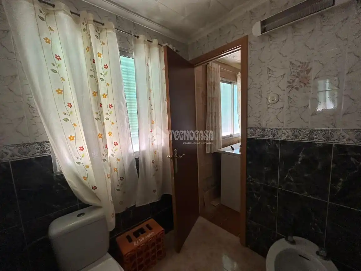 Maison jumelée à vendre à Carretera de Córdoba - Libertad, imagen 24