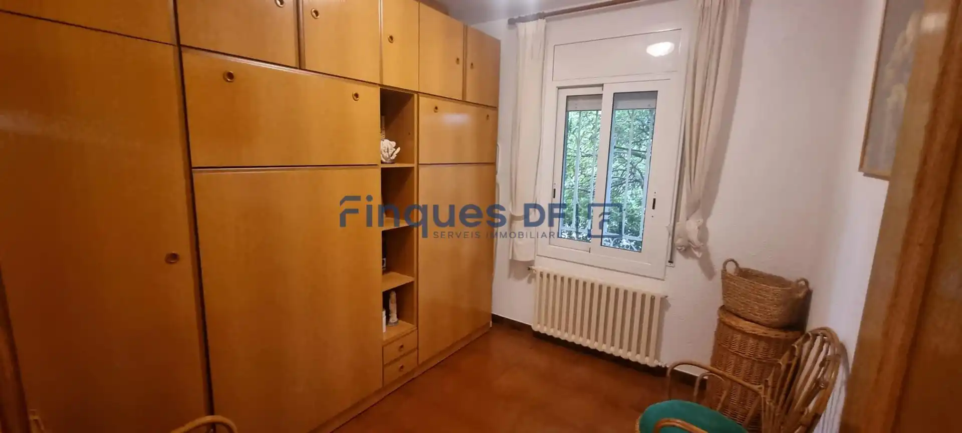 Detached house with garden for sale in Sils, imagen 31