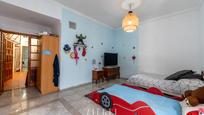 Bedroom of House or chalet for sale in Las Palmas de Gran Canaria  with Terrace and Storage room