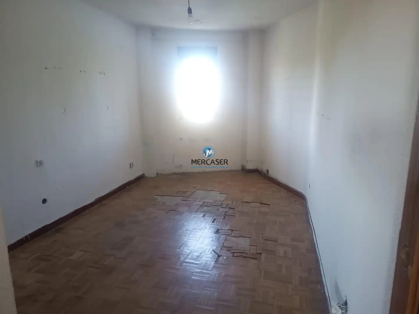 Pis en venda a San Martín de la Vega, imagen 21