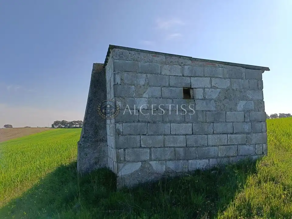 Terreni e lotti in vendita a Méntrida, imagen 3