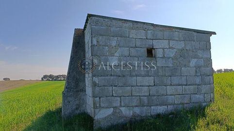 Foto 3 de Terreny en venda a Méntrida, Toledo