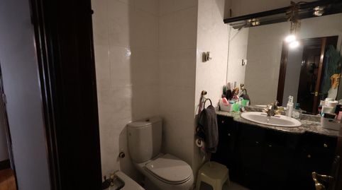 Foto 5 de Piso en venta en Askatasun Etorbidea, Bagatza - San Vicente, Barakaldo