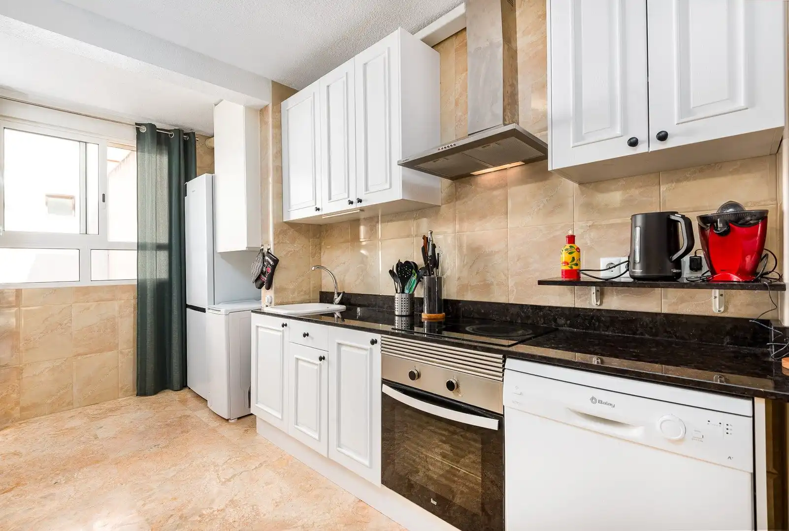 Apartment mit Aufzug zum Verkauf in N/A, imagen 16