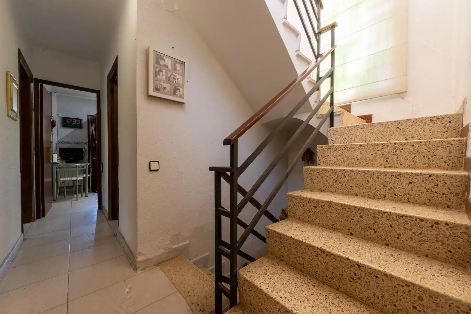 Casa o chalet en venta en Salou con Aire acondicionado, Calefacción y Jardín privado