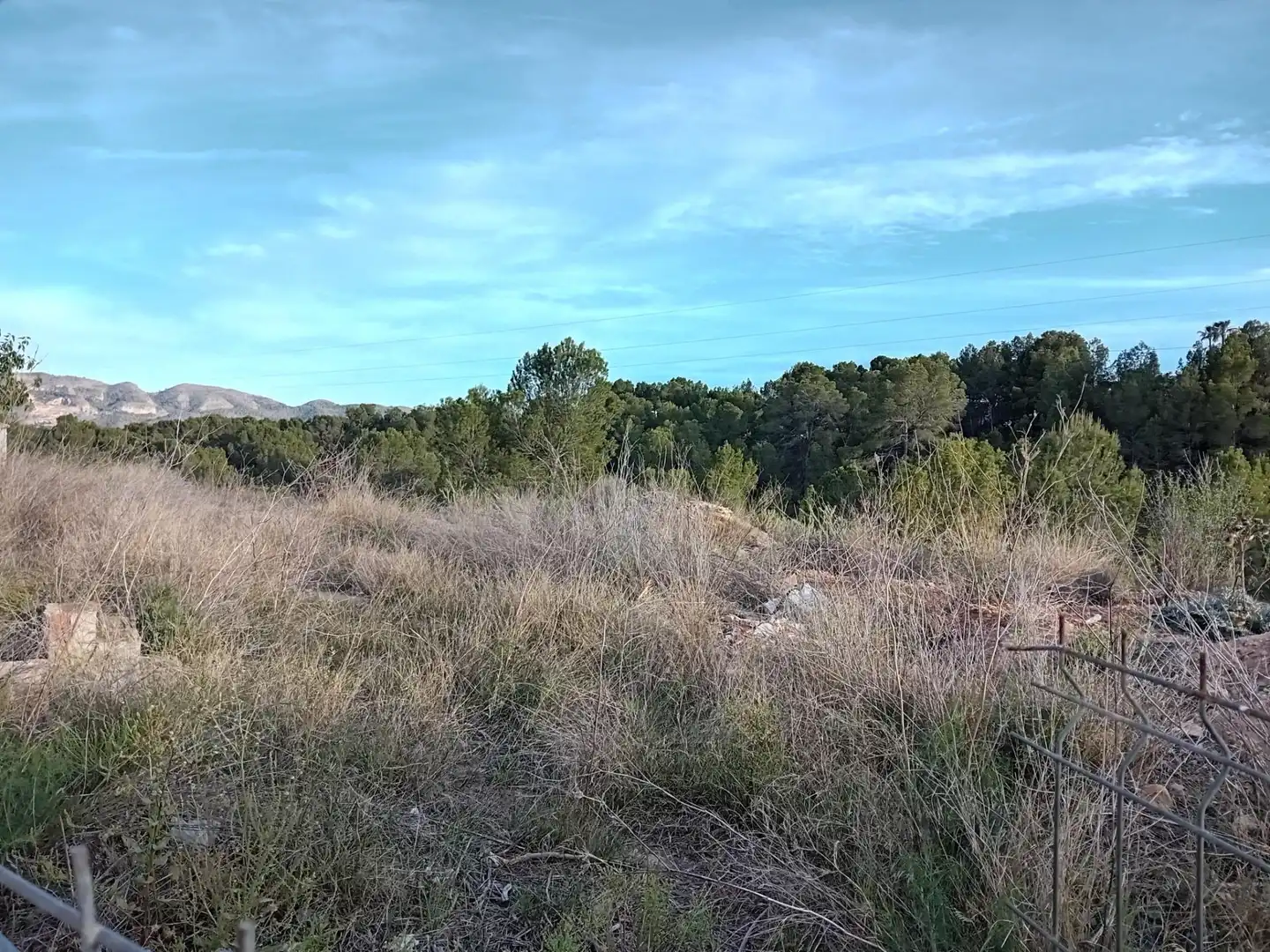 Terrenos y solares en venta en Escandinavia - Cautivador, imagen 2