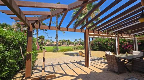 Foto 3 de Casa o chalet en venta en Sector Al-2, 12, Desert Spring Golf, Cuevas del Almanzora