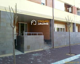 Flat for sale in Alcarràs  with Air Conditioner, Heating and Terrace