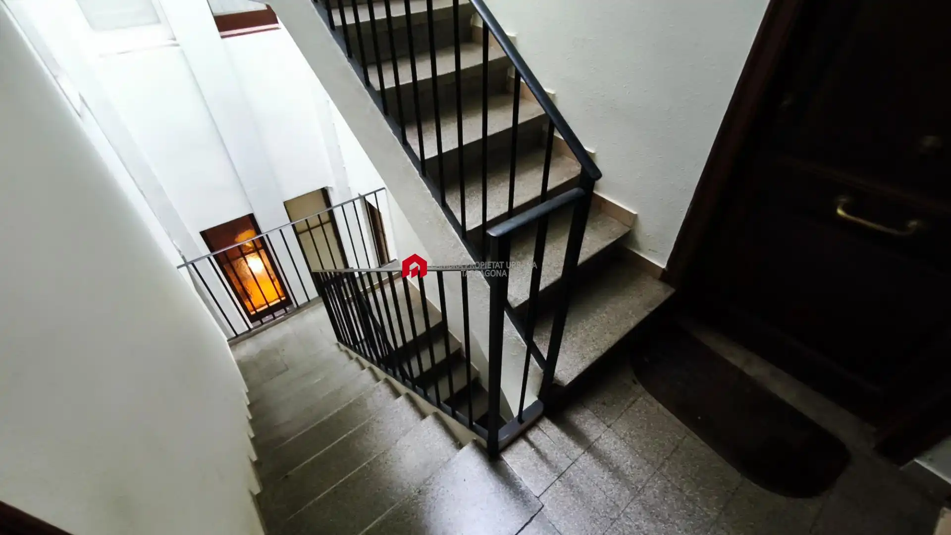 Flat for sale in Tarragona  with Balcony