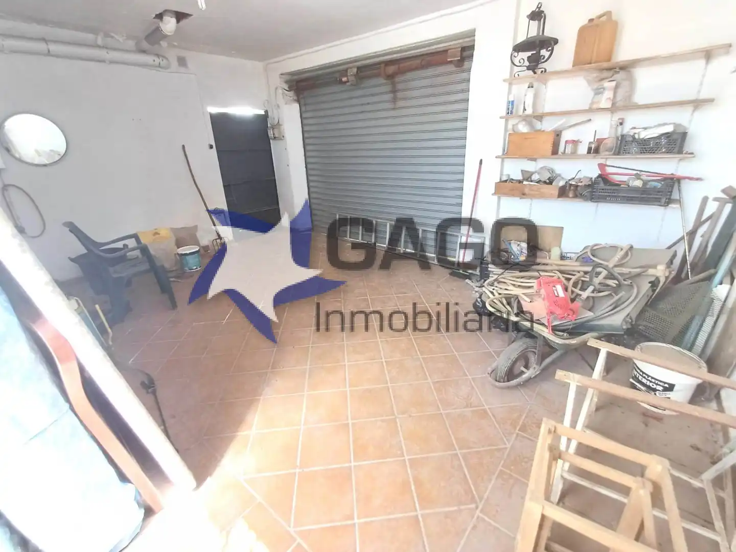 Haus oder Chalet zum Verkauf in Córdoba mit Schwimmbad