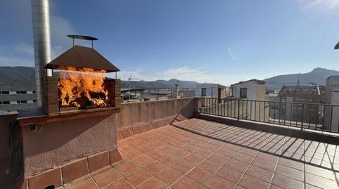 Photo 2 of Attic for sale in Mas Rampinyo - Montcada Nova - Carrerada, Montcada i Reixac