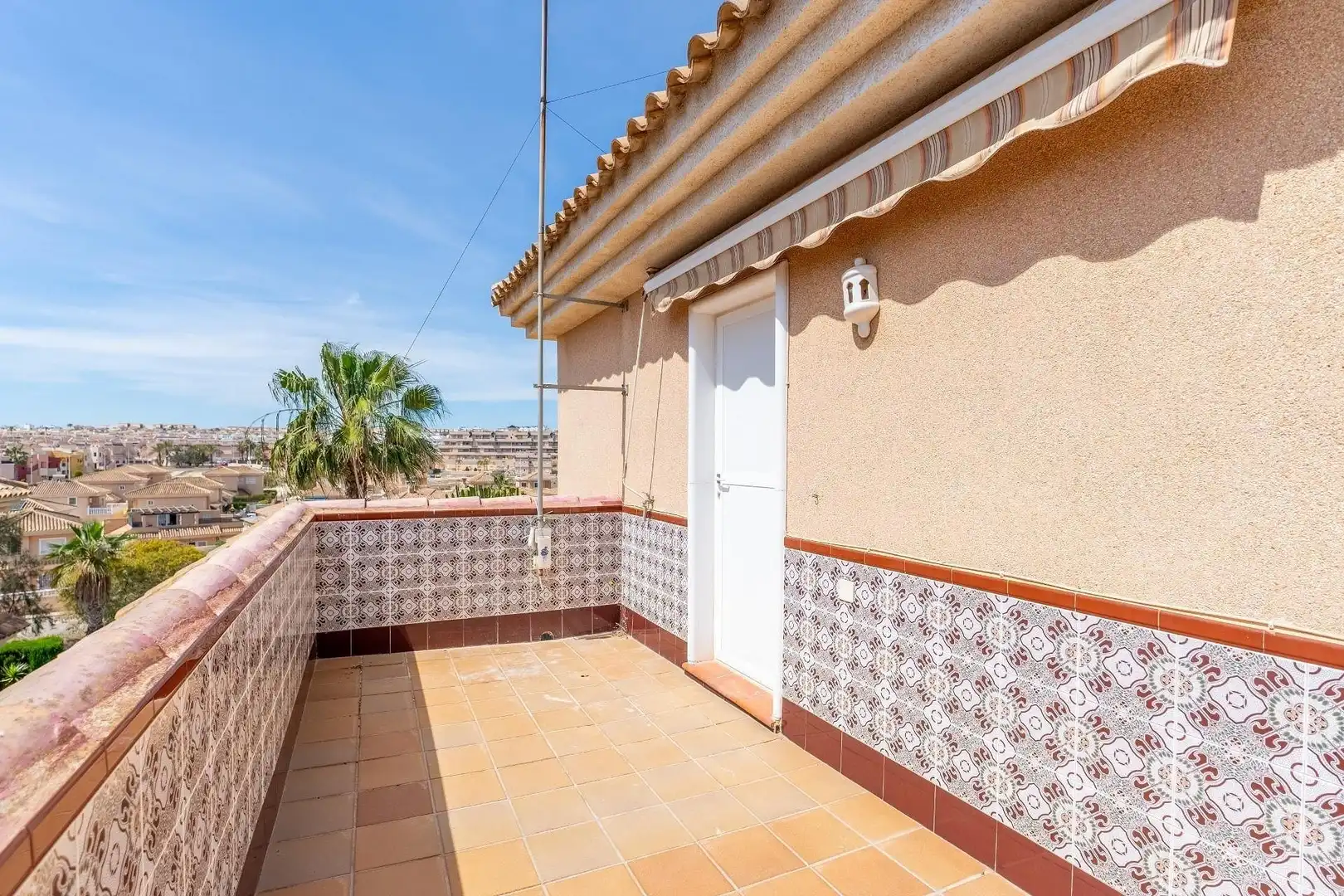Villa à vendre à Nueva Torrevieja - Aguas Nuevas, imagen 16