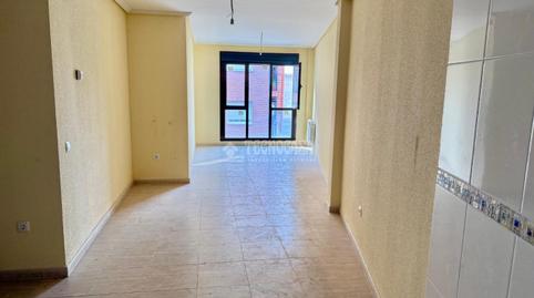 Photo 2 of Flat for sale in Tres Olivos - La Piedad, Toledo